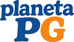 PlanetaPG